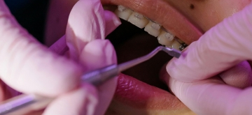 La ortodoncia en Clínica Dental Mora García: mucho más que una sonrisa bonita
