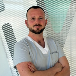 Gonzalo Roibás Rodríguez