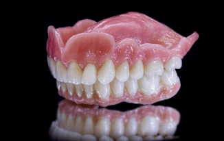 Rehabilitación Oral y Prótesis dental
